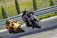 Circuito-de-Navarra;Spain;event-digital-images;motorbikes;no-limits;peter-wileman-photography;trackday;trackday-digital-images